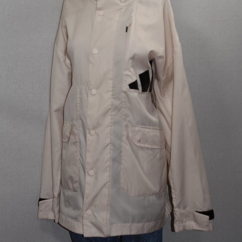 Adidas Jacket - Picture 7 of 16